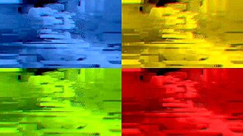 ebony black woman with big ass and tits twerks hard oiled