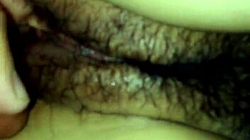 Cam00725 Mexican Hot Clip  