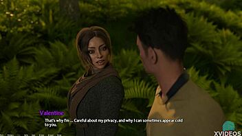 The entrepreneur 15 • perky tits and nice nipples