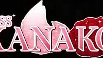 can you handle gagging me blindfolded while you finish on my catgirl body?