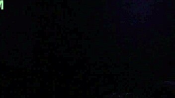 Britney Madison's Blacklight Sex Fetish Hardcore?