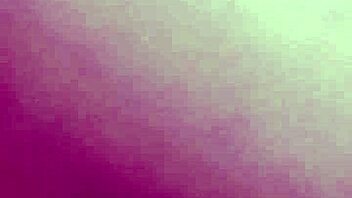 This angle masturbation feels so good, reaches orgasm