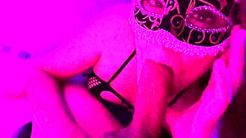 Redfantasies Freebies Threw On My Black Slutty Net Outfit And Went To Suck Dick