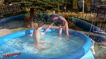 fresh young 18+ twinks loving bareback fun and raw sex