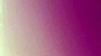 Rica Mexicana Shows Huge Ass!