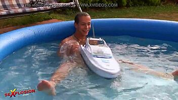 fresh young 18+ twinks loving bareback fun and raw sex