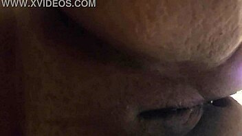 Amateur couple naughty sex