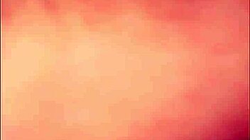 Rica Mexicana Shows Huge Ass!