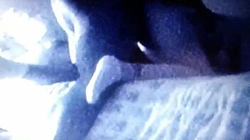 Curious about banging an Atlanta thot with big ass? Dive in.