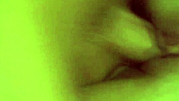 Penthousegold Com - Seductive Brunette Ann Marie Rios Heads Into Bathroom For Steamy Sex