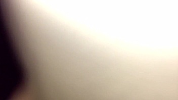 My Wife's First Amateur Porn Session!