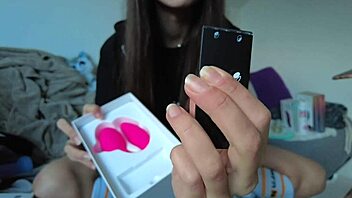 unboxing some fun toys for play