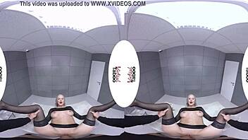 blonde fucks for freedom.