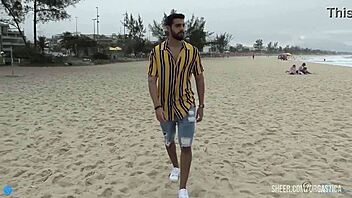 my pussy is tight but you can fuck me hard in cowgirl