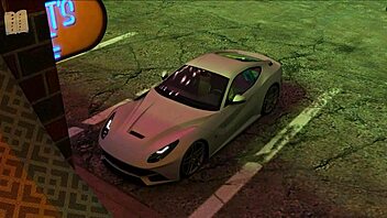 this is alternate existence 2