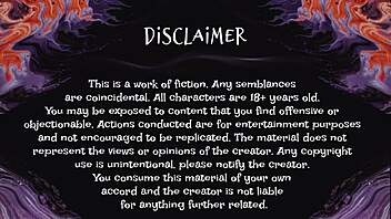 Audio latihan tentera picu getaran erotik untuk wanita.