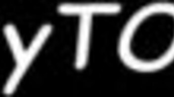 summertime saga - manager's daughter sucked my dick behind the front desk at work