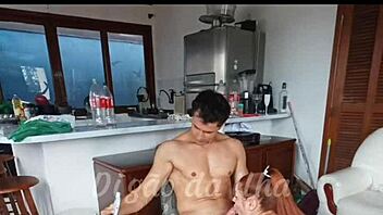 sex with my hot neighbor blogger