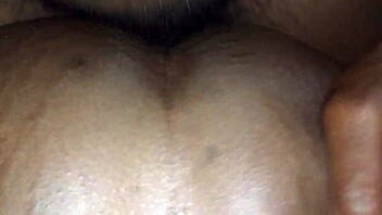 My Wife's First Amateur Porn Session!