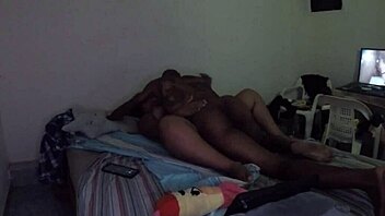 Deep Vault Videos: Cum Join The Premium Experience