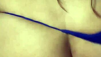 Is This Cuckold Scandal with Um Hamada the Hottest Yet?