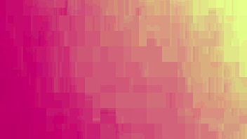 My Wife's First Amateur Porn Session!