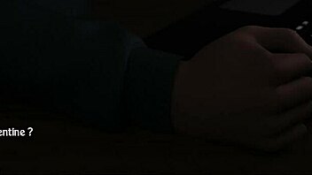 The entrepreneur 15 • perky tits and nice nipples