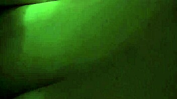 Amateur couple naughty sex