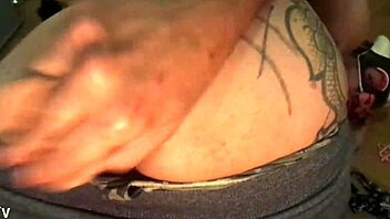 Your New Air Conditioner