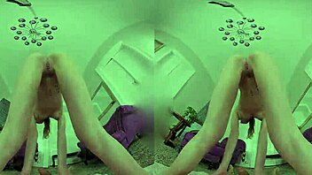 mobster’s wife says, 'give me anal in lingerie'