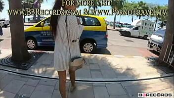 Is This GoPro Sex Compilation Real?