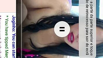 merymount solo masturbation hints