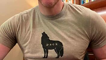 French gay boys verify their relationship in intimate video