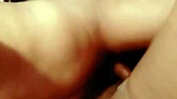 yo, sundaydogood614 vid update got me hooked feb 19!