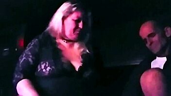 Celebrating Anniversary Weekend With Holiday Group Activities.