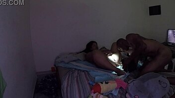 Deep Vault Videos: Cum Join The Premium Experience