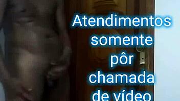 Slim gay waits to fuck married woman outdoors.