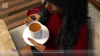 this is alternate existence 2