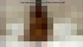 You Are A Good Little 18+ Sissy Girl