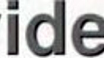 Trap Animation Compilation With Rough Fucking And Futanari Hentai. Cartoon Sex In Gay Anime Scenes.