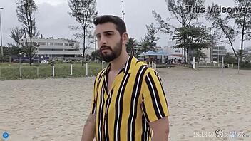 my pussy is tight but you can fuck me hard in cowgirl