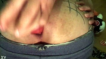 Your New Air Conditioner