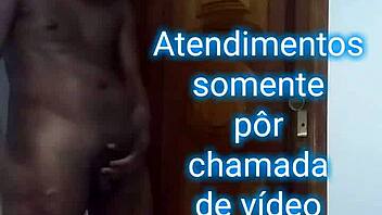 Slim gay waits to fuck married woman outdoors.