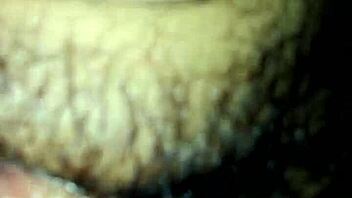 Cam00725 Mexican Hot Clip  