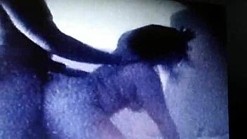 Curious about banging an Atlanta thot with big ass? Dive in.