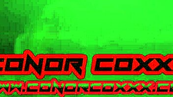 conorcoxxx, why fuck nadia white so hardcore?