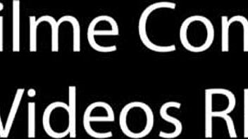 fui pro meio do mato pra encontra com cadela da stellastill sp