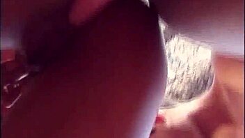 Brazilian bisexual orgy where men and women share cock and pussy