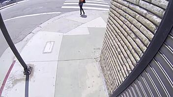 jade jantzen invites with tight cunt.