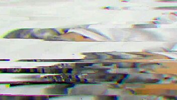 ebony black woman with big ass and tits twerks hard oiled